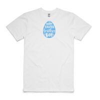 Classic Tee Thumbnail