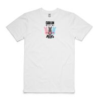 Classic Tee Thumbnail