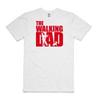 Classic Tee Thumbnail