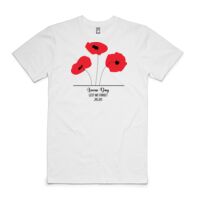 Classic Tee Thumbnail