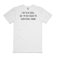 Classic Tee Thumbnail