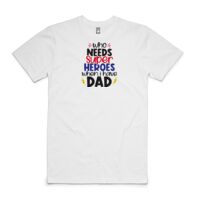 Classic Tee Thumbnail