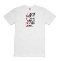 Classic Tee Thumbnail