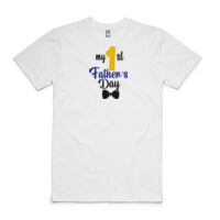 Classic Tee Thumbnail