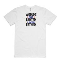 Classic Tee Thumbnail