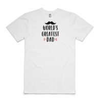 Classic Tee Thumbnail