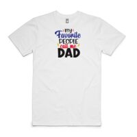 Classic Tee Thumbnail