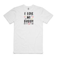 Classic Tee Thumbnail