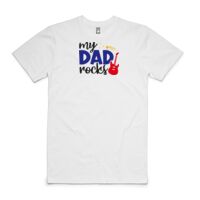 Classic Tee Thumbnail