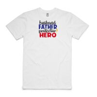 Classic Tee Thumbnail