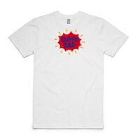 Classic Tee Thumbnail