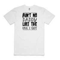 Classic Tee Thumbnail