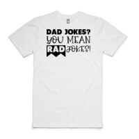 Classic Tee Thumbnail