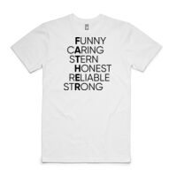 Classic Tee Thumbnail