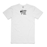 Classic Tee Thumbnail