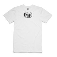 Classic Tee Thumbnail