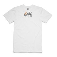 Classic Tee Thumbnail