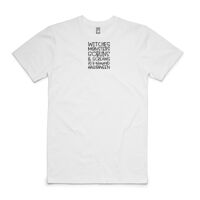 Classic Tee Thumbnail