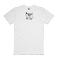 Classic Tee Thumbnail