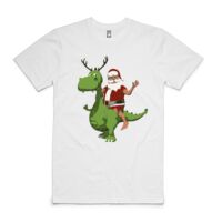 Classic Tee Thumbnail