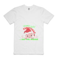 Classic Tee Thumbnail