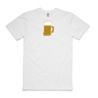 Classic Tee Thumbnail