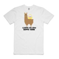 Classic Tee Thumbnail