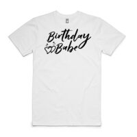 Classic Tee Thumbnail