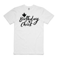 Classic Tee Thumbnail