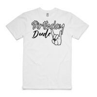 Classic Tee Thumbnail