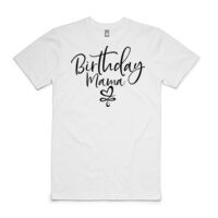 Classic Tee Thumbnail