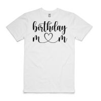 Classic Tee Thumbnail