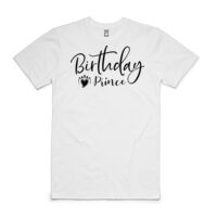 Classic Tee Thumbnail