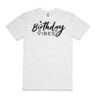 Classic Tee Thumbnail