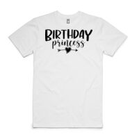 Classic Tee Thumbnail