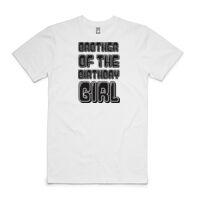 Classic Tee Thumbnail