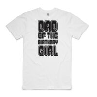 Classic Tee Thumbnail