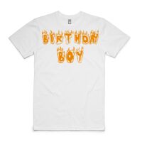 Classic Tee Thumbnail