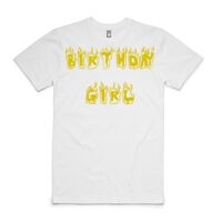 Classic Tee Thumbnail