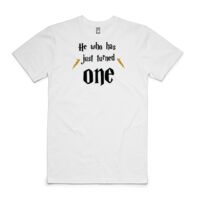 Classic Tee Thumbnail