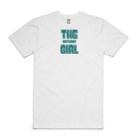 Classic Tee Thumbnail