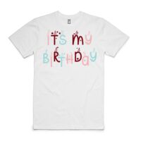 Classic Tee Thumbnail