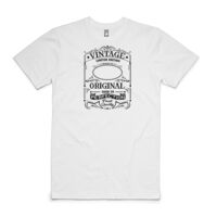 Classic Tee Thumbnail