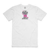 Classic Tee Thumbnail