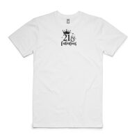 Classic Tee Thumbnail