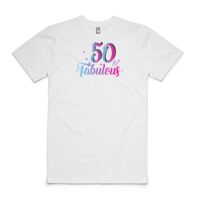 Classic Tee Thumbnail