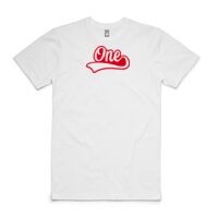 Classic Tee Thumbnail