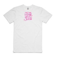 Classic Tee Thumbnail