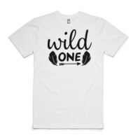 Classic Tee Thumbnail