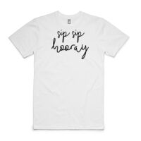 Classic Tee Thumbnail